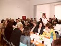 SAM_2852 SAM_2852